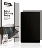 Blickschutzfolie für Samsung Galaxy Tab S9 matt Schutzfolie Produktbild-Vorschau 1