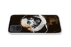 MuchoWow® Handyhülle Schutzhülle Hülle für Samsung Galaxy Produktbild-Vorschau 5