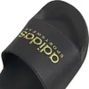 adidas Herren Badepantolette Shower Adil 44,5 Produktbild-Vorschau 11
