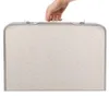 Składany stół kempingowy w kształcie walizki - 60 x 40 cm, Podgląd zdjęcia produktu 3