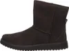 Legero Stiefelette in grau, Gr. 5 Produktbild-Vorschau 15