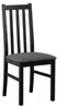 Furniture24 Uitschuifbare tafel 160 - 300 cm, model Wenus, Productafbeelding-voorbeeld 5