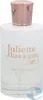 Juliette Has A Gun Moscow Mule Eau De Parfum Vaporisateur Voir les images du produit 5