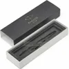 Parker Jotter Global Pink Tokyo Kugelschreiber 2198195 Produktbild-Vorschau 11