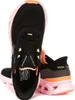 SKECHERS SLIP-INS GLIDE STEP ALTUS Schwarz Produktbild-Vorschau 21