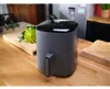 Tefal Easy Fry Max EY245B, heteluchtfriteuse, 5 liter, Productafbeelding-voorbeeld 3
