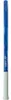 Yonex Ezone Alpha Sl 245g Tennisschläger Silber 1 Silber 1 Produktbild-Vorschau 2