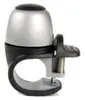 Widek mini dzwonek Compact II srebrny aluminium plastik Podgląd zdjęcia produktu 3