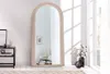 riess-ambiente Design Wandspiegel ART DECO 160cm greige Produktbild-Vorschau 2