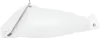 ISO TRADE Sohle Bügeleisenschuh Schutzsohle Produktbild-Vorschau 5