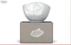 Fiftyeight Products Schale 500 ml - küssend weiß Produktbild-Vorschau 34