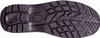 Remisberg Winter-Sicherheitsstiefel Island S3 nach EN ISO Produktbild-Vorschau 3