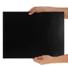 com-four® 2x Backpapier wiederverwendbar - Dauerbackfolie Produktbild-Vorschau 5