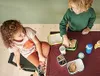 brotdose campus - little goose Podgląd zdjęcia produktu 8