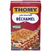 Thomy Les Bechamel-Sauce 6er Pack (6x250ml Packung) + usy Produktbild-Vorschau 3