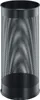 Langlebig - Regenschirm Standard A2900-0269 Perf 62x26cm Produktbild-Vorschau 2