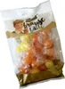 Henri Brausebälle Fruchtmix mit prickelndem Brausepulver Produktbild-Vorschau 2
