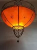 Orientalna lampa wisząca lampa wisząca lampa wisząca Demren Podgląd zdjęcia produktu 5