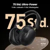 Ugreen Hitune Max 5C Drahtlose Kopfhrer, Hybrid Anc, Produktbild-Vorschau 13