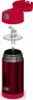 THERMOS® 4113372035 THERMOS® Isolier-Trinkflasche FUNTAINER Voir les images du produit 9