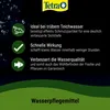 Tetra Pond CrystalWater 3L Produktbild-Vorschau 4