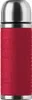 Emsa Senator Pichet 0.5L Rouge Produktbild-Vorschau 1