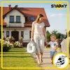 Skladací cestovný nočník – prenosná detská toaleta Náhľad obrázku produktu 3