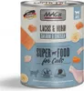 MAC's Cat Lachs und Huhn 6x 800g Produktbild-Vorschau 2