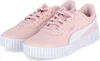 PUMA CARINA 2.0 JR Kinder Sportschuhe - rosa r. 36 Produktbild-Vorschau 16