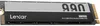 Lexar NM990, 4 TB, M.2, 14000 MB/s Produktbild-Vorschau 5