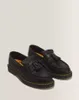 Chaussures Dr Martens Dr Adrian Ys Ambassador 31997001 Voir les images du produit 14