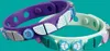 LEGO 41909 DOTS Bracelets d'amitié sirènes, 2 x bracelets Voir les images du produit 9
