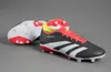 40|adidas Predator League FG Unisex Fußballschuhe IG7762 Produktbild-Vorschau 15