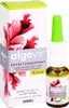 Algovir spray na przeziębienie dla dzieci 20 ml Podgląd zdjęcia produktu 5