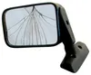 CARPOINT Espejo retrovisor para espejo exterior, modelo Vista previa de la imagen del producto 1