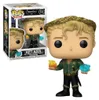 Powerless POP! Knihy, vinyl, figurka, Kitt, 9 cm Náhled obrázku produktu 3