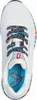 Skechers Sneakers 177918 WMLT in White color size 37 Anteprima dell’immagine prodotto 7