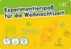 Franzis Geolino Adventskalender Produktbild-Vorschau 6