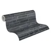 A.S. Création Tapete Cocktail 2, grau, schwarz, 10,05 m x Produktbild-Vorschau 3