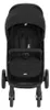 Joie Litetrax Buggy, Farbe: shale (schwarz) Produktbild-Vorschau 3