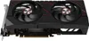 Sapphire Radeon RX9060XT Pulse Gaming GDDR6 2xHDMI DP - Produktbild-Vorschau 5