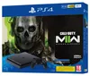 Sony PlayStation 4 500GB + CALL OF DUTY: Modern Warfare 2 Produktbild-Vorschau 8