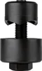 Perforateur D.50,2mm M50 pour tubes et raccords RUKO Voir les images du produit 2