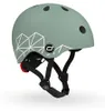 Scoot & Ride Kinderhelm XXS-S Graphics Produktbild-Vorschau 11