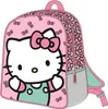 CERDÀ - Plecak 3D Hello Kitty 31cm - Oficjalny Produkt Produktbild-Vorschau 10