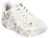Skechers Sneakers 314067LNTMT in Beige color size 38 Anteprima dell’immagine prodotto 17