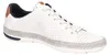Schoenen Bugatti 321ASG0554002100 Productafbeelding-voorbeeld 20