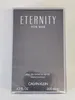 Herrenparfüm Eternity Calvin Klein EDT   200 ml Produktbild-Vorschau 3