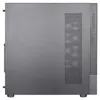 AeroCool Geh Midi Cipher-S v1  MicroATX/ATX/MiniITX (B) Produktbild-Vorschau 9