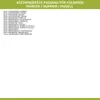 Europart Messereinsatz wie BOSCH 00620949 für Fleischwolf Produktbild-Vorschau 3